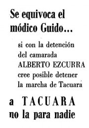 thumbnail of 1963-se-equivoca-el-modico-guido