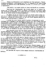 thumbnail of 1964-2-congreso-nacional