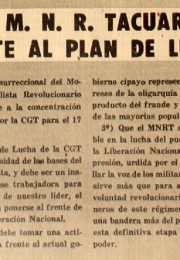 thumbnail of 1964-abril-mnrt-comunicado