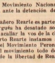 thumbnail of 1964-abril-mnrt-libertad-a-rearte