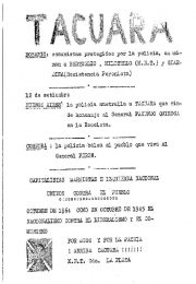 thumbnail of 1964-capitalistas-y-marxistas