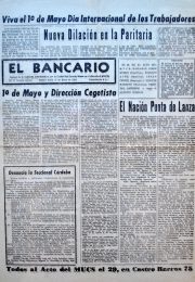 thumbnail of 1964-el-bancario