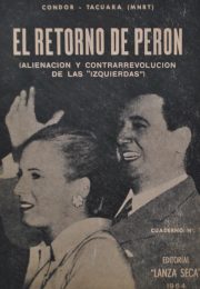 thumbnail of 1964-el-retorno-de-peron-condor-mnrt