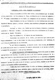 thumbnail of 1964-legion-nacionalista-contrarrevolucionaria