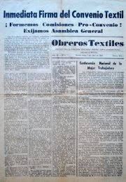 thumbnail of 1964-obreros-textiles