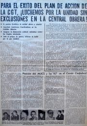 thumbnail of 1964-para-el-exito-plan-de-accion-cgt