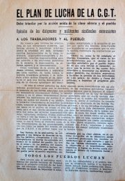 thumbnail of 1964-pc-el-plan-de-lucha-de-la-cgt