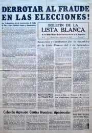 thumbnail of 1965-boletin-lista-blanca-uocra