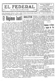thumbnail of 1965-el-federal