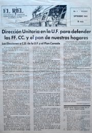 thumbnail of 1965-el-riel