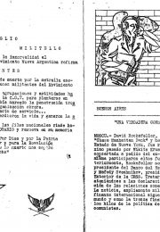 thumbnail of 1965-movimiento-nueva-argentina-boletin-informativo