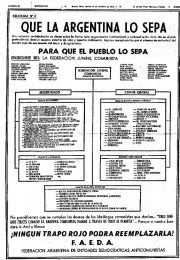 thumbnail of 1965-que-la-argentina-lo-sepa-1