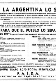 thumbnail of 1965-que-la-argentina-lo-sepa-2