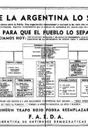 thumbnail of 1965-que-la-argentina-lo-sepa-3