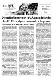 thumbnail of 1965-septiembre-el-riel