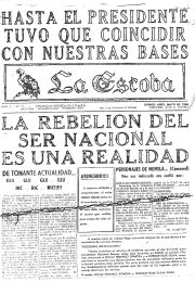 thumbnail of 1966-coara-la-escoba-n-8