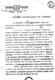 thumbnail of 1966-coara-primer-comunicado