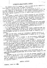 thumbnail of 1966-mnt