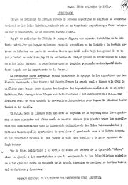 thumbnail of 1966-sept-movimiento-nueva-argentina-comunicado-malvinas