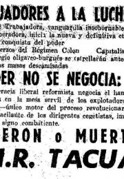 thumbnail of 1966-trabajadores-a-la-lucha