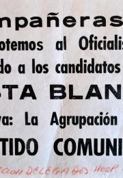 thumbnail of 1967-htal-rawson-lista-comunista