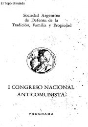 thumbnail of 1967-i-cogreso-nacional-anticomunista