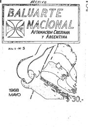 thumbnail of 1968-baluarte-nacional-n-5