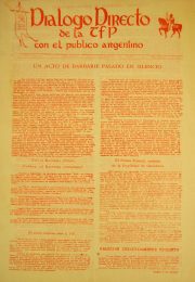 thumbnail of 1968-dialogo-con-el-publico