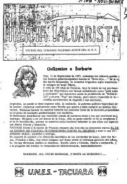 thumbnail of 1968-milicia-tacuarista-n-3