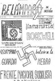 thumbnail of 1968-relampago-de-accion-n-4