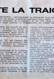 thumbnail of 1969-ante-la-traicion