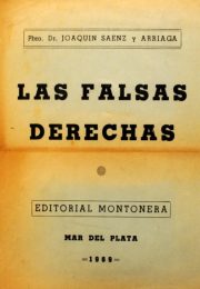 thumbnail of 1969-las-falsas-derecehas