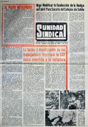 thumbnail of 1969-unidad-sindical-n-32