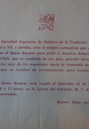 thumbnail of 1970-a-rezar-por-chile