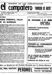 thumbnail of 1970-el-companero