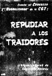 thumbnail of 1970-frente-al-congreso-normalizador-de-la-cgt