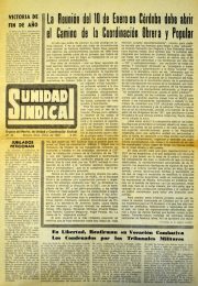 thumbnail of 1970-unidad-sindical-n-39