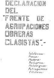 thumbnail of 1971-frente-de-agrupaciones-obreras-clasistas