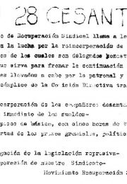 thumbnail of 1971-movimiento-de-recuperacion-sindical