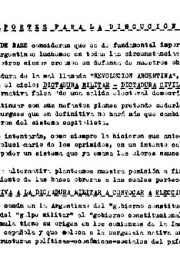 thumbnail of 1971-obreros-de-base-aportes-para-la-discusion