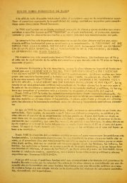 thumbnail of 1971-por-que-somos-peronistas-de-base