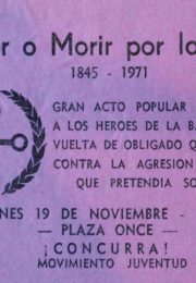 thumbnail of 1971-vivir-o-morir-por-la-patria