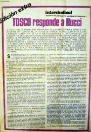 thumbnail of 1972-agosto-intersindical-extra