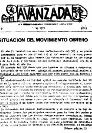 thumbnail of 1972-avanzada-telefonica-n-29