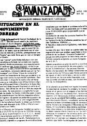 thumbnail of 1972-avanzada-telefonica-n-32