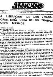 thumbnail of 1972-avanzada-telefonica-n-34