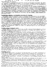 thumbnail of 1972-grupo-obrero-clasista-libertad-a-massera