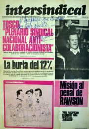 thumbnail of 1972-intersindical-n-3