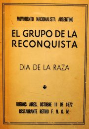 thumbnail of 1972-octubre-el-grupo-de-la-reconquista