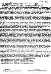 thumbnail of 1972-repudiamos-el-matonismo-avanzada-telefonica-obreros-clasistas-metalurgicos